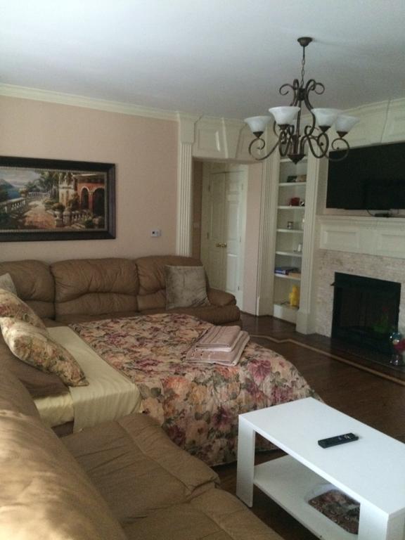 Casa Iulia Hotel Hateg Bagian luar foto